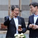 연호프 - 음성군 왕장안길 12-1 | 연호프