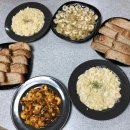 롯데 게스트하우스 이미지