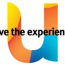 유니트론 이미지