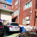 영일자동차정비공업사 이미지