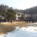 잔아박물관 이미지