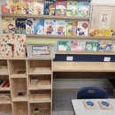 아소비학원 이미지