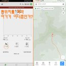 매봉골 Daum카페