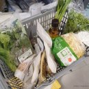 사임당로14길 15 이미지