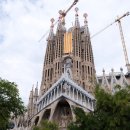 파밀리아 이미지