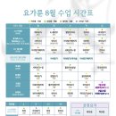 지현테라피