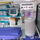 (주)경기이엠에스 이미지