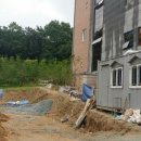 성당주유소 이미지