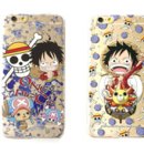 리커버플러스 이미지