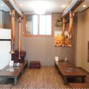 정가네숯불갈비 이미지