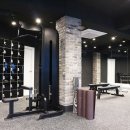 시즌온짐 이미지