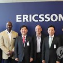 (주)미주정보통신 이미지