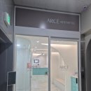 아이앤지25(장유율하점) | 김해에스테틱 장유 율하 리프팅관리 작은얼굴 탄력핏 아르쎄 만족 찐후기