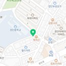 베스트생갈비찜&찜닭 검단점