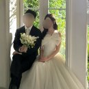 우기 | w23. 헤어변형 우기(WOOGI) 후기 (강강강추!!!)