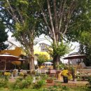 당당부동산공인중개사사무소 이미지