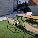 부산모텔 이미지