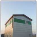 실로암 3농장 이미지