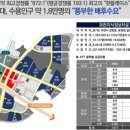 대림테크 이미지