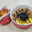 토마토도시락 경민대점 이미지