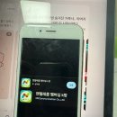 다운로L 네이버블로그