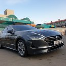 중동카서비스 이미지