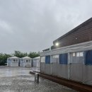 강청식당 이미지