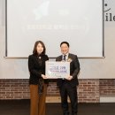신세계치과 - 달서구 이곡동로 23 | 신세계치과