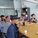 안산 시민시장 이미지