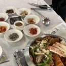 CU 함께여는가게1호점 | 제천 숙소 포레스트 리솜 후기 | S25타입 내돈내산 | 전동카트 예약, 부대시설