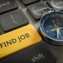 서원행정사합동사무소 이미지