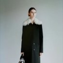 가죽 아틀리에 이미지