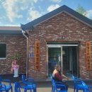 삼정2리 마을회관 이미지