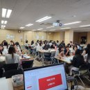 이엘평생교육원