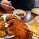 통큐치킨 이미지