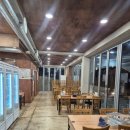 삼가고깃집 이미지