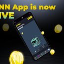 스튜디오바이퍼주 이미지