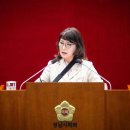 구미열린치과의원 네이버블로그