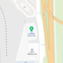 성북종합레포츠타운 매점 | [성북종합레포츠타운]자유수영 후기