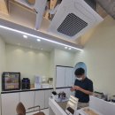 속초 김약국 이미지