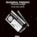 모터웨이 | 광교에서 디트로이트 피자를 즐기자 모터시티 엘리웨이 광교 후기