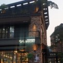 홍종흔베이커리 이미지