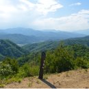 38선 숨길 1코스 이미지