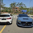 아우토반공업사 이미지