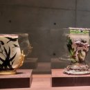 유민미술관 이미지