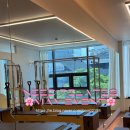 니드필라테스 - 순천시 신대3길 4 | 순천 필라테스 추천, 니드필라테스 체형교정 원장 직강 후기