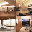 힐마루컨트리클럽창녕(회원제) 이미지