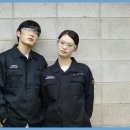 미래취업정보 이미지