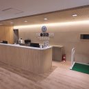 연세솔내과의원 이미지