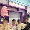 강남-249 이미지